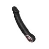 Jump-O Vibrator Black